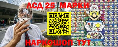 MDMA Premium VHQ Вязьма