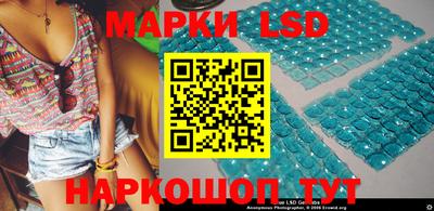 MDMA Premium VHQ Вязьма