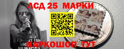 spice Вязники