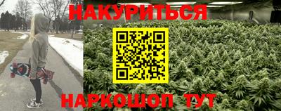 spice Вязники